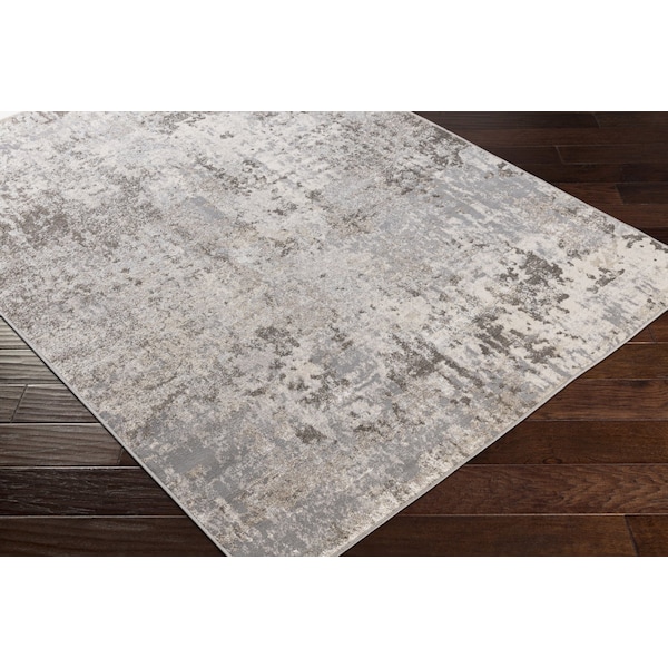Firenze FZE-2303 Machine Crafted Area Rug